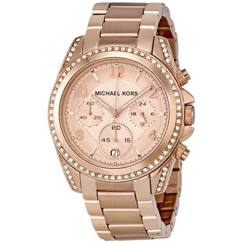 michael kors horloge bestellen|Michael Kors women's watches.